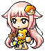 ilybobo